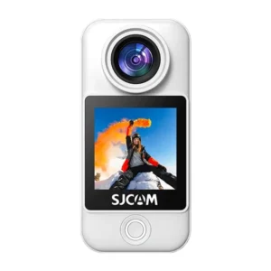 SJCAM C300 Pocket veiksmo kamera