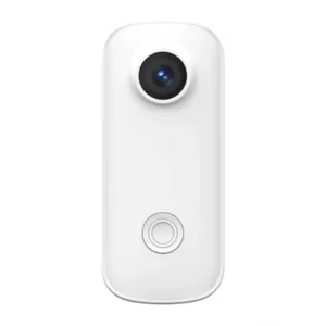 Veiksmo kamera SJCAM C100PRO