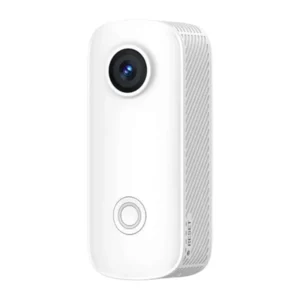 Veiksmo kamera SJCAM C100PRO - Image 2