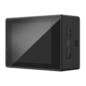 Veiksmo kamera SJCAM SJ4000 - Image 4