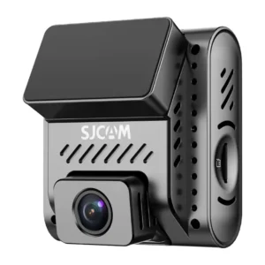SJCAM M60 vaizdo registratorius