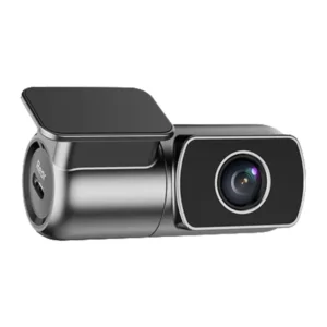 SJCAM M60 vaizdo registratorius, 2CH - Image 3
