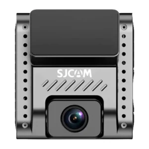 SJCAM M60 vaizdo registratorius, 3CH - Image 2