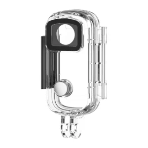 SJCAM C100Pro vandeniui atsparus dėklas
