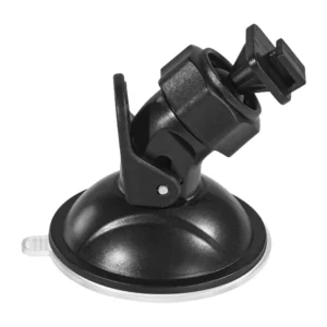 SJCAM A10 laikiklis