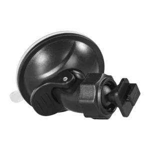 SJCAM A10 laikiklis - Image 2