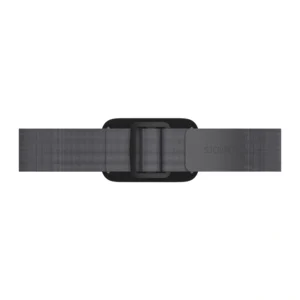 SJCAM S10 magnetinė galvos juosta - Image 2