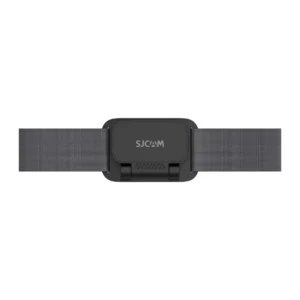 SJCAM S10 magnetinė galvos juosta - Image 3