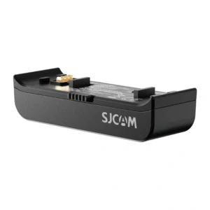 SJCAM SJ20 išorinė baterija - Image 2