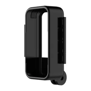 SJCAM C300 POCKET laikiklis