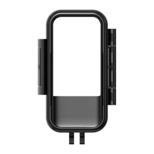 SJCAM C300 POCKET laikiklis - Image 2