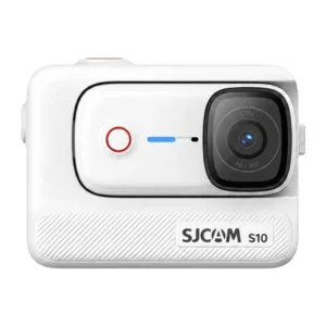 SJCAM S10 veiksmo kamera - Image 2