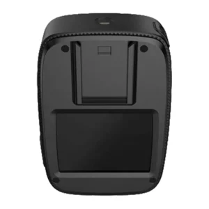 SJCAM A10 veiksmo kamera (juoda) - Image 4