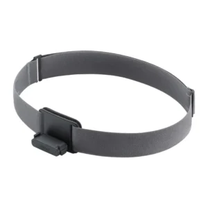 DJI Osmo magnetinis krūtinės dirželis - Image 1