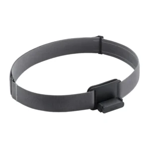 DJI Osmo magnetinis krūtinės dirželis - Image 2