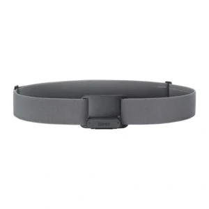 DJI Osmo magnetinis krūtinės dirželis - Image 3