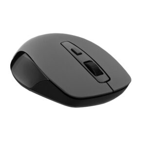 2E Pelė MF211 WL pilka - Image 4