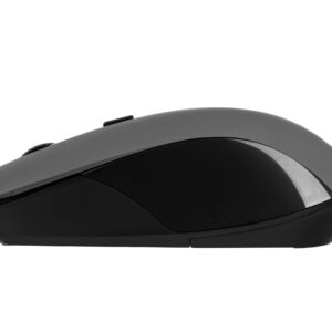 2E Pelė MF211 WL pilka - Image 3