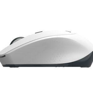 2E Pelė MF220 WL balta - Image 6