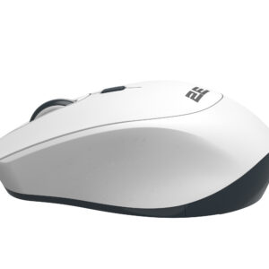 2E Pelė MF220 WL balta - Image 5
