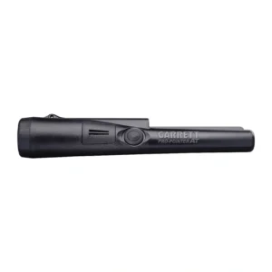 Metalų detektorius GARRETT Pro-Pointer AT Blackline