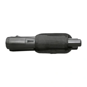 Metalų detektorius GARRETT Pro-Pointer AT Blackline - Image 2
