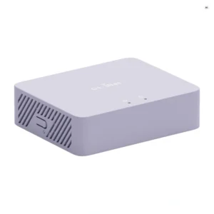 Bramka GL.iNet GL-MT5000