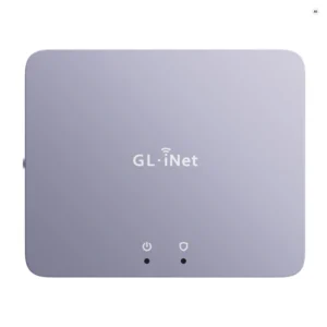 Bramka GL.iNet GL-MT5000 - Image 3