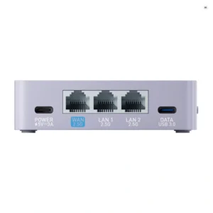 Bramka GL.iNet GL-MT5000 - Image 4