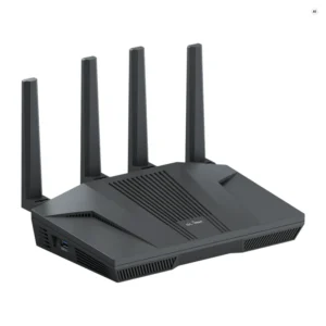 GL.iNet GL-MT6000 Network Device