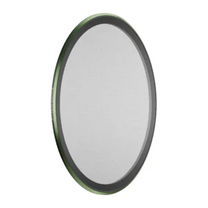 „Freewell Brandon Li Glow Mist 1/4“ filtras
