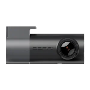 DDPAI MINI Pro 2K vaizdo registratorius