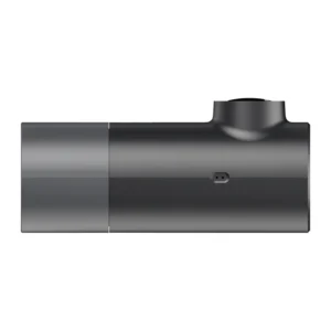 DDPAI MINI Pro 2K vaizdo registratorius - Image 2