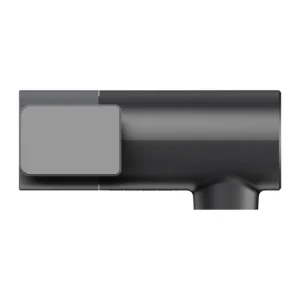 DDPAI MINI Pro 2K vaizdo registratorius - Image 3