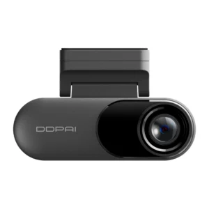 DDPAI N3 Pro 2026 vaizdo registratorius - Image 4
