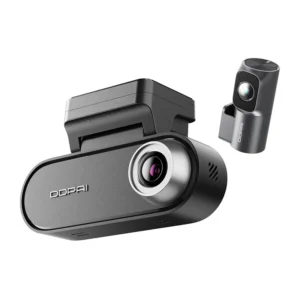 DDPAI N5 Dual 2026 vaizdo registratorius - Image 2