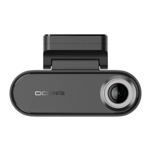 DDPAI N5 Dual 2026 vaizdo registratorius - Image 3