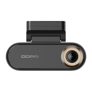 DDPAI N5 Pro 4G vaizdo registratorius - Image 3