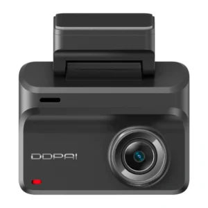 DDPAI Z50 Pro vaizdo registratorius - Image 2