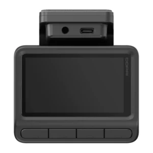 DDPAI Z50 Pro vaizdo registratorius - Image 3