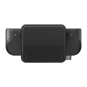 DDPAI Z50 Pro vaizdo registratorius - Image 4