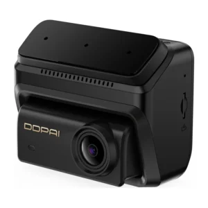 DDPAI Z90 2026 vaizdo registratorius