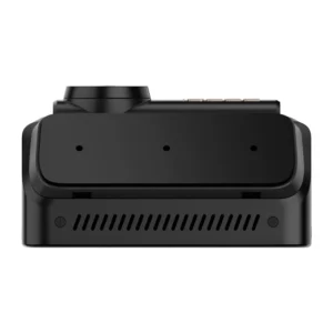 DDPAI Z90 4G 2026 vaizdo registratorius - Image 4