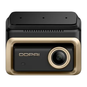 DDPAI Z90 Master dviguba vaizdo registratorių sistema - Image 3