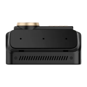 DDPAI Z90 Master 4G vaizdo registratorius - Image 2
