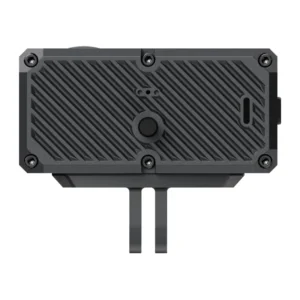 DDPAI Ranger M1 vaizdo registratorius - Image 2
