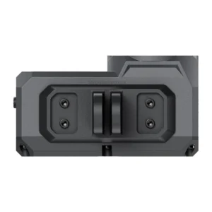 DDPAI Ranger M1 vaizdo registratorius - Image 4