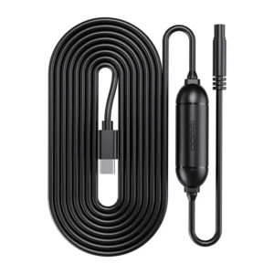 DDPAI Z60 serijos OBD nuolatinio maitinimo rinkinys - Image 3