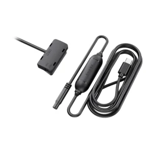 DDPAI MINI2X/N1/N2/N5 OBD nuolatinio maitinimo rinkinys