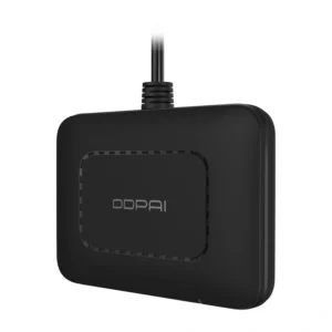 DDPAI 4G debesijos modulis